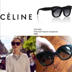 celine cl 41805